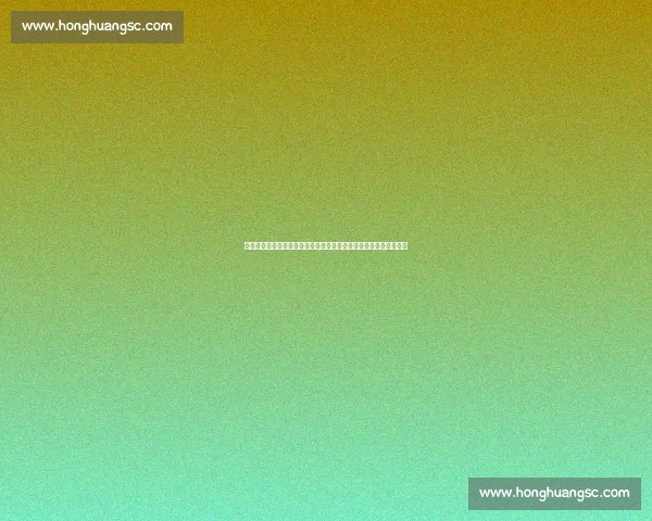 探寻艾泽拉斯诸界纷争与英雄宿命交织的史诗传承物语传奇旅程之境